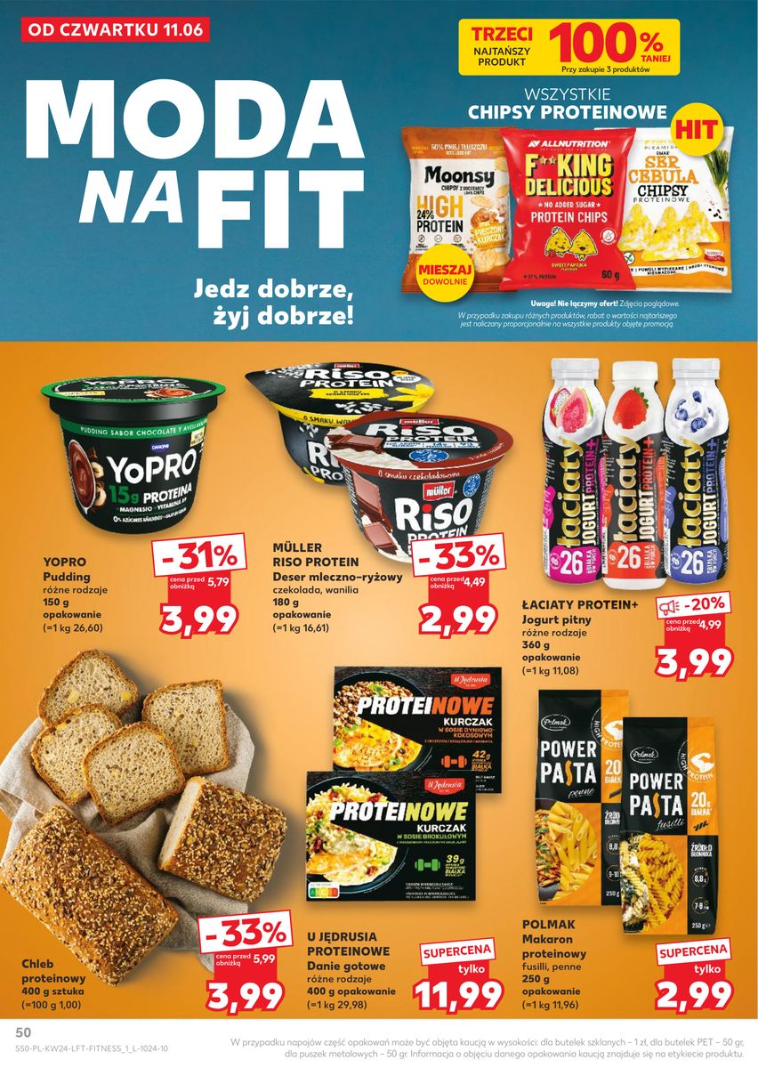 Strona https://imgproxy.leaflets.schwarz/BIJcUmDyULUuLO0vcYn2hnnWV0tffplk2JYX1BCCFgA/rs:fit:1200:1200:1/g:no/czM6Ly9sZWFmbGV0cy9pbWFnZXMvMDE5ZThlYWItZjg5Yi03ZjgzLTg3N2MtMjU4N2RhNGRlZWY2L3BhZ2UtNTBfMTdiY2IzNjY3ZmMyZjI1YWQ1YWRhYTU0OWE5YjdhMzIucG5n.jpg