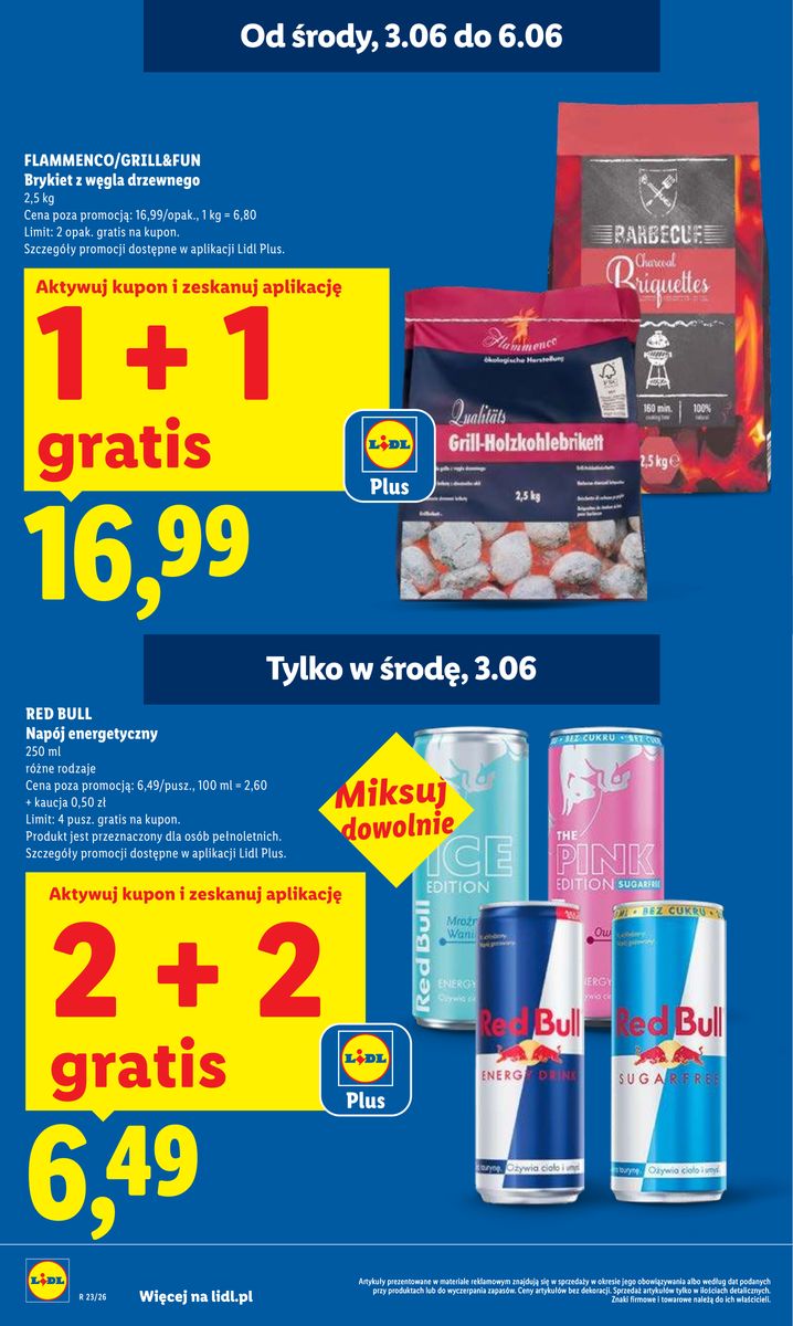 Strona https://imgproxy.leaflets.schwarz/BJZSuvHiD1rVFfV5tSZWbf0eQ1oyHHypdPfdtjifk4c/rs:fit:1200:1200:1/g:no/czM6Ly9sZWFmbGV0cy9pbWFnZXMvMDE5ZTc0NTQtN2UzMi03OTNiLWEzN2YtYTRlNjZmZWI5OGYzL3BhZ2UtMDI0XzBkNjk2MzlmMTNmMDA4MDRhZDljMmQ4Y2M2MDhkMjkzLnBuZw.jpg