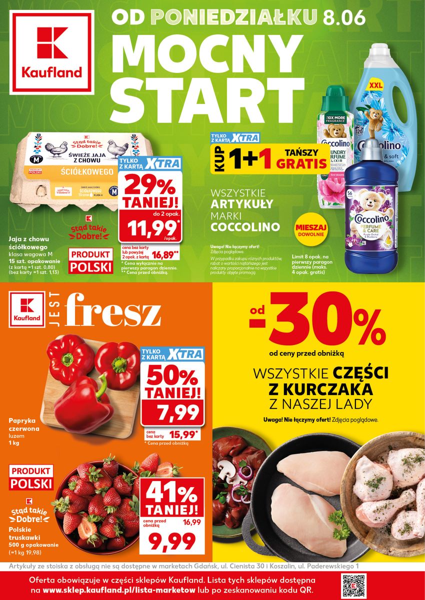 Strona https://imgproxy.leaflets.schwarz/BQbVvsAIwAzuYhbslLfRpN32IuMGWmLOBDMw9N2rbV4/rs:fit:1200:1200:1/g:no/czM6Ly9sZWFmbGV0cy9pbWFnZXMvMDE5ZThjZjYtODJiZi03ZmY3LTlkZTAtYjcyZWE2ZGMzMDk2L3BhZ2UtMDFfNWFkZDM2YzViNWI5ZTJhNzJhN2NlNTUxMDEyOWU0YmUucG5n.jpg