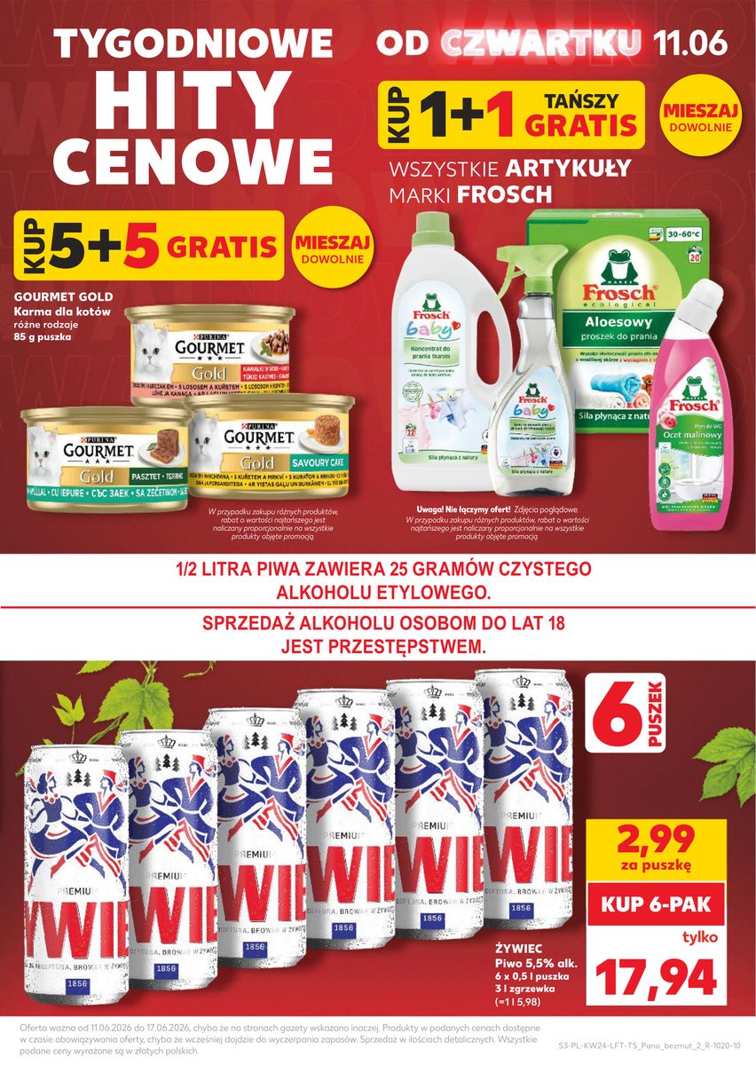 Strona https://imgproxy.leaflets.schwarz/BW6O99hxbyOwL4A0tKb4Dfcx-j1aniljt1qbtFhCG-w/rs:fit:1200:1200:1/g:no/czM6Ly9sZWFmbGV0cy9pbWFnZXMvMDE5ZThlYWItZjg5Yi03ZjgzLTg3N2MtMjU4N2RhNGRlZWY2L3BhZ2UtMDNfNzZmNWFkMTNhMmFhYzExODVkZmNjZjYxZDY2YmY1YTIucG5n.jpg