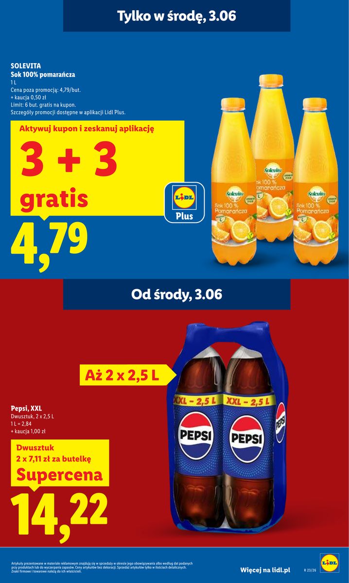 Strona https://imgproxy.leaflets.schwarz/BalgnxGh5iFUW8a4kPURb98yrkHTMZhCzqjUrLg3EDc/rs:fit:1200:1200:1/g:no/czM6Ly9sZWFmbGV0cy9pbWFnZXMvMDE5ZTc0NTQtN2UzMi03OTNiLWEzN2YtYTRlNjZmZWI5OGYzL3BhZ2UtMDI1XzcwZTFiOGUwMDVmNDNhZTIyNTNiZGY1NWNjNjQwNzM0LnBuZw.jpg