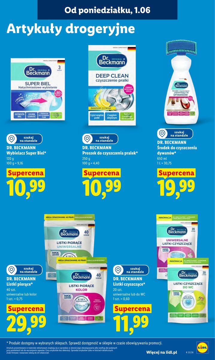 Strona https://imgproxy.leaflets.schwarz/BiXpTfhcTT6qvFh3PwjmRv4bkmW9zUk1sWOS_ZhrO7s/rs:fit:1200:1200:1/g:no/czM6Ly9sZWFmbGV0cy9pbWFnZXMvMDE5ZTc0NTQtN2UzMi03OTNiLWEzN2YtYTRlNjZmZWI5OGYzL3BhZ2UtMTA1X2Q3M2M3YzdmYTFkMTVmMGE2NzczMjIyNGY5MDBkYTA0LnBuZw.jpg