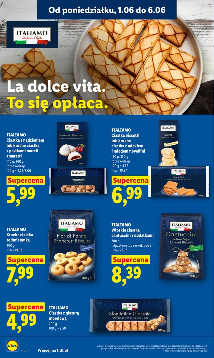 Strona https://imgproxy.leaflets.schwarz/BrMpvBkUrUK_srwMHD_LmMAbcHOH2lKWa9tIr940eL0/rs:fit:1200:1200:1/g:no/czM6Ly9sZWFmbGV0cy9pbWFnZXMvMDE5ZTc0NTQtN2UzMi03OTNiLWEzN2YtYTRlNjZmZWI5OGYzL3BhZ2UtMDY0XzdkZTIwNGYxMDgxODVlMThjOTEzYjdlZGVmZmRkOTA2LnBuZw.jpg