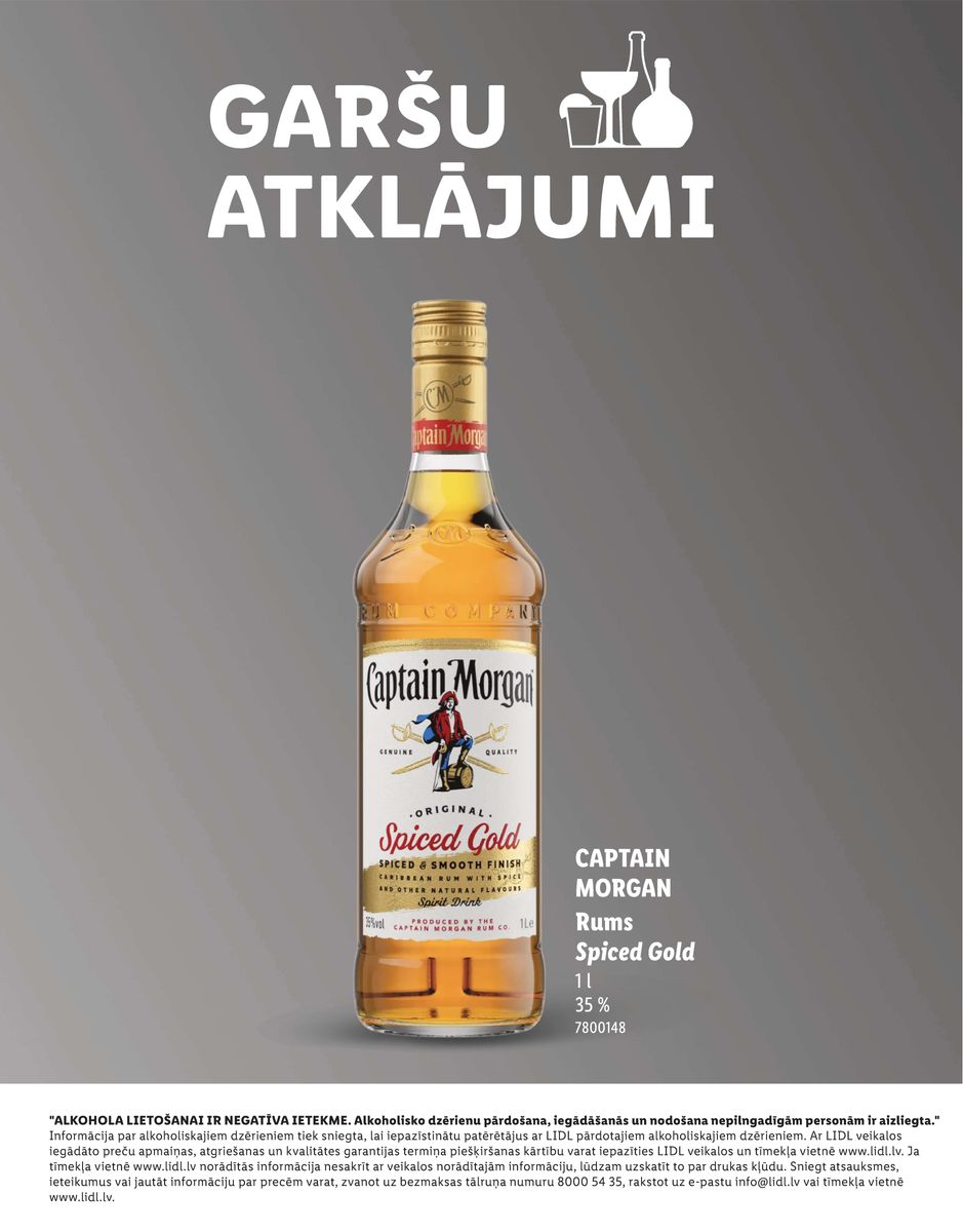 Garšu atklājumi — No 05.10. — 4. lapa