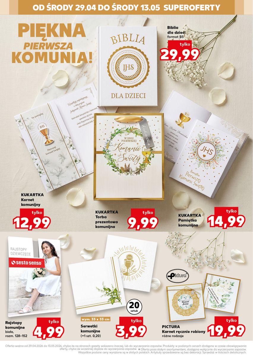 Strona https://imgproxy.leaflets.schwarz/BvWDW90TK0_XHJ7I1en9xKahGyvg8FD56Kwm0eb1K4k/rs:fit:1200:1200:1/g:no/czM6Ly9sZWFmbGV0cy9pbWFnZXMvMDE5ZGNlYTAtNzRkNi03N2YxLTljMDEtYmNlY2M0YTZkNTMwL3BhZ2UtMThfOWY1N2VmYzgyYjg4MWMzNWQ5NDkwMTJlNDExNjlmNGMucG5n.jpg