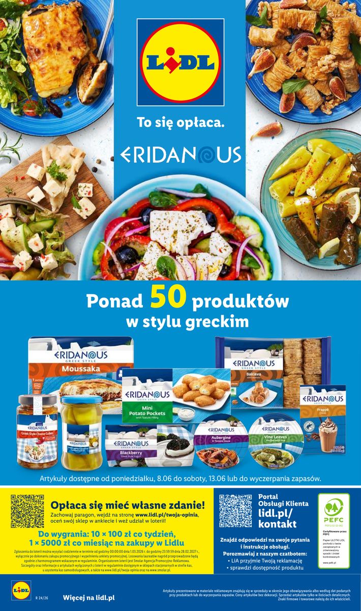 Strona https://imgproxy.leaflets.schwarz/C6d5M-OcatnoNITztR6dwVnQJsvY9CI6FzaKsayYcoM/rs:fit:1200:1200:1/g:no/czM6Ly9sZWFmbGV0cy9pbWFnZXMvMDE5ZTc0MDEtNmQ4NC03YWIyLWE1MTAtMTMzN2UwZjI0NmM3L3BhZ2UtNTZfNzA0OTI5ZDUwZWNmMjA5OGZiMWE3NWRkYTIzMWViMmMucG5n.jpg