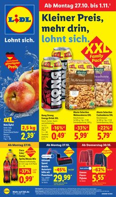 www.lidl.de