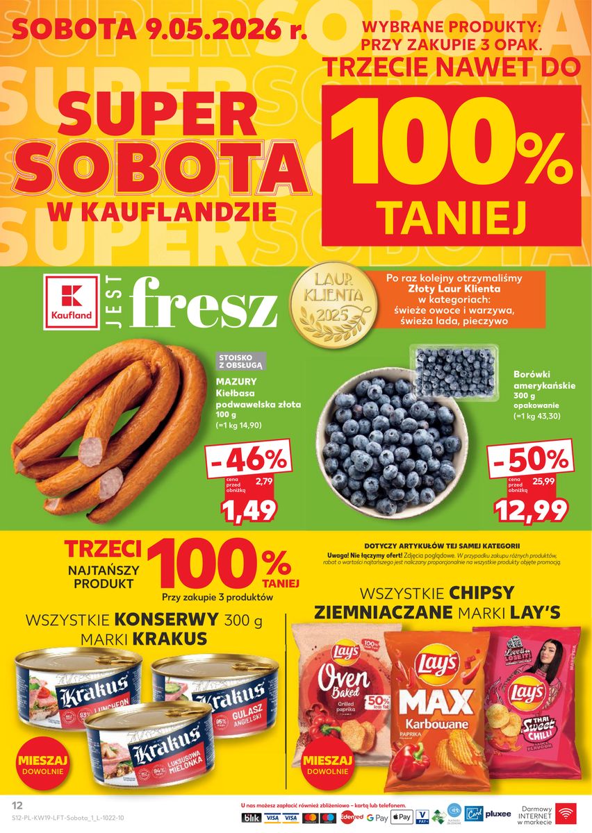 Strona https://imgproxy.leaflets.schwarz/CCy4_u4SY6kJCzF6LI_4LTng9mV4CLXwdTNvqWRHz0c/rs:fit:1200:1200:1/g:no/czM6Ly9sZWFmbGV0cy9pbWFnZXMvMDE5ZGQwMjAtZGUxMi03YzMyLWExMjctYWUzYjZhNjQ4ZjYxL3BhZ2UtMTJfNzQ5ODI1YzM4ZTZlMWJjOWE2OGI3MTQ5ZmVhYmZiZmQucG5n.jpg