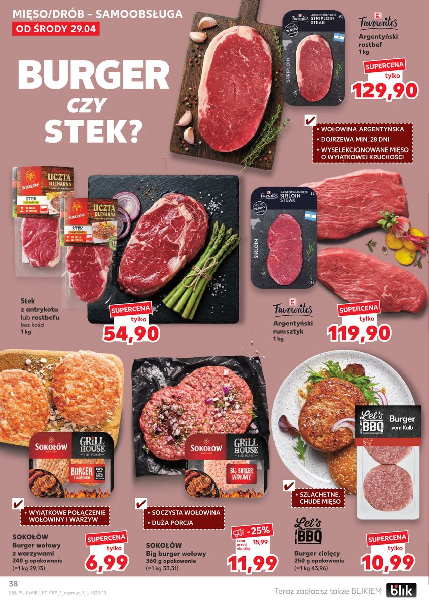 Strona https://imgproxy.leaflets.schwarz/CDYiANsJfzum5iYpKbqj1AyZwuofCs_KCbi3qQgfyVU/rs:fit:1200:1200:1/g:no/czM6Ly9sZWFmbGV0cy9pbWFnZXMvMDE5ZGJiNTAtYTQ1Mi03Zjk2LWFmOTctYTE1ODQ1MGE5NGQzL3BhZ2UtMzhfODBmOWI4MTFlOTVmN2ZjZWRlOGQyYzI4MTFjMDA1OWUucG5n.jpg