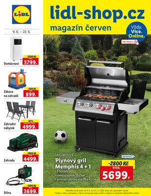 Leaflet