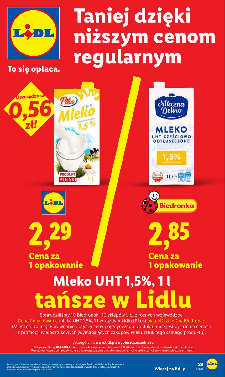 Strona https://imgproxy.leaflets.schwarz/CHaBfhijEC7StZ64sPTgkSE3dfXNcGp-Ah4d9HTARyI/rs:fit:1200:1200:1/g:no/czM6Ly9sZWFmbGV0cy9pbWFnZXMvMDE5ZGQyOTItMWY1My03MDY4LTg5MjQtMThjMDA4NGQ2MDRhL3BhZ2UtMDI5XzVmZjc5YmNjY2JlZGJmNjQ0ZWFkY2I2N2JjZDA1NTU2LnBuZw.jpg