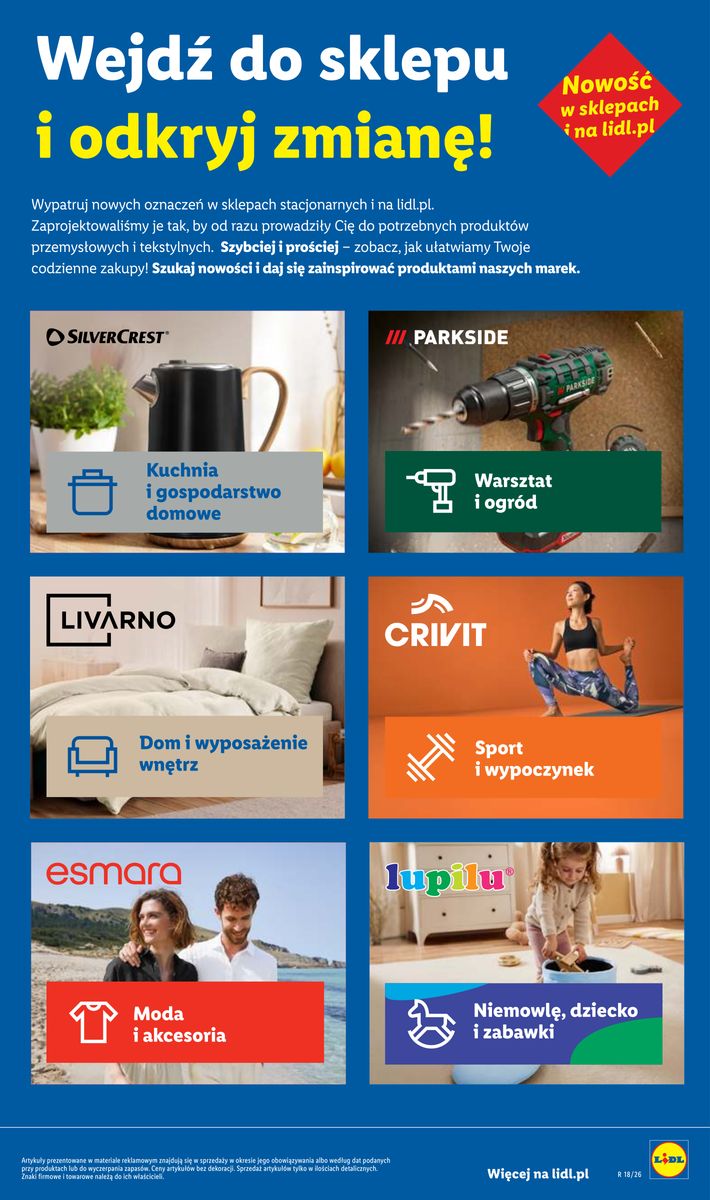 Strona https://imgproxy.leaflets.schwarz/CNCOEwfzVeoKEIUYzvZ9DpIpQBCK6yTVXWq3x-UMstk/rs:fit:1200:1200:1/g:no/czM6Ly9sZWFmbGV0cy9pbWFnZXMvMDE5ZDliYTktODdjNC03ZTM3LTllOGUtMzE2ZjMxNjBkOTZiL3BhZ2UtMDVfM2MxZWU4OWFjMzVmZjhlNGFiZGI4MzNkZTc3YmQ1ODIucG5n.jpg
