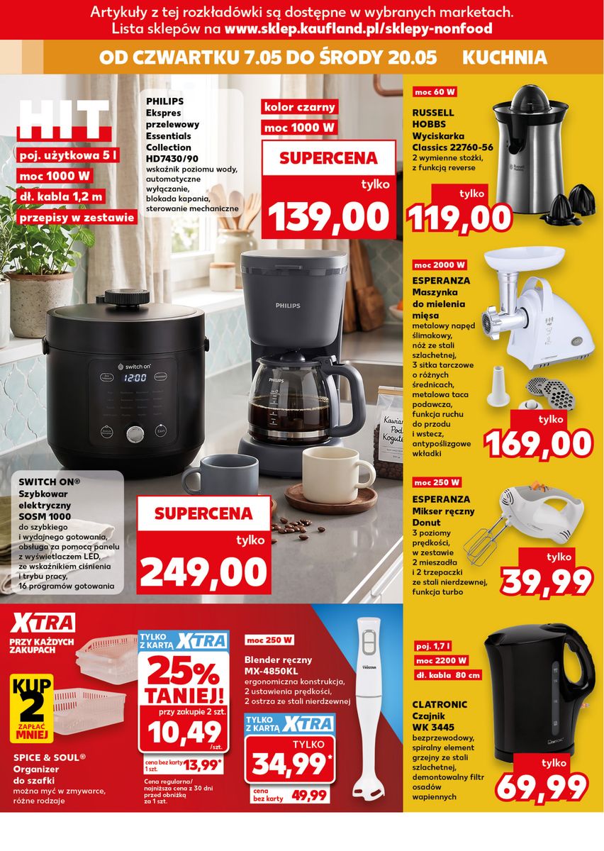 Strona https://imgproxy.leaflets.schwarz/COoWnmtLkz6PEWamrSlHoez7xoGOsV4u7Fb_QYGtBHw/rs:fit:1200:1200:1/g:no/czM6Ly9sZWFmbGV0cy9pbWFnZXMvMDE5ZGYyZTctZDJhOC03N2U2LTg1MWYtNjBmMGJlOGIyNjY3L3BhZ2UtMTZfZjlhNzNkMGYzY2FlZGNkNGYzZTFlMTE5MGNjM2E4YWQucG5n.jpg