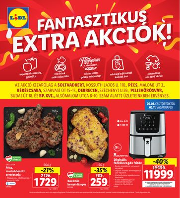 Leaflet