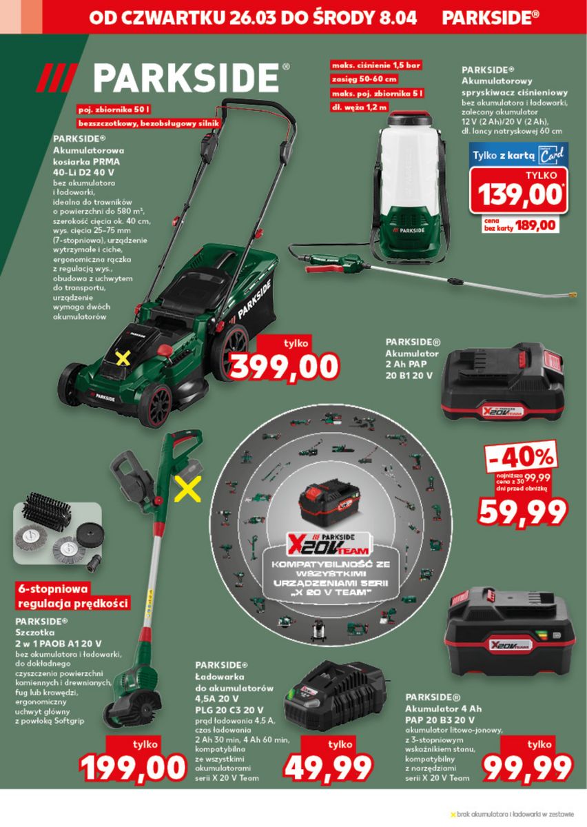 Strona https://imgproxy.leaflets.schwarz/CYJDNWObvUYvrOn9kyTWnKidZzYMoFc7eod5V1l7QpQ/rs:fit:1200:1200:1/g:no/czM6Ly9sZWFmbGV0cy9pbWFnZXMvMDE5ZDE5ZjMtOTdkMi03YTAwLTkxMmYtMTc5Yjk4YmI3YWZhL3BhZ2UtMDRfNTliYmFjYWVhMTViMzk5MjMxNzM3ZWE2N2JlOGJmMGQucG5n.jpg