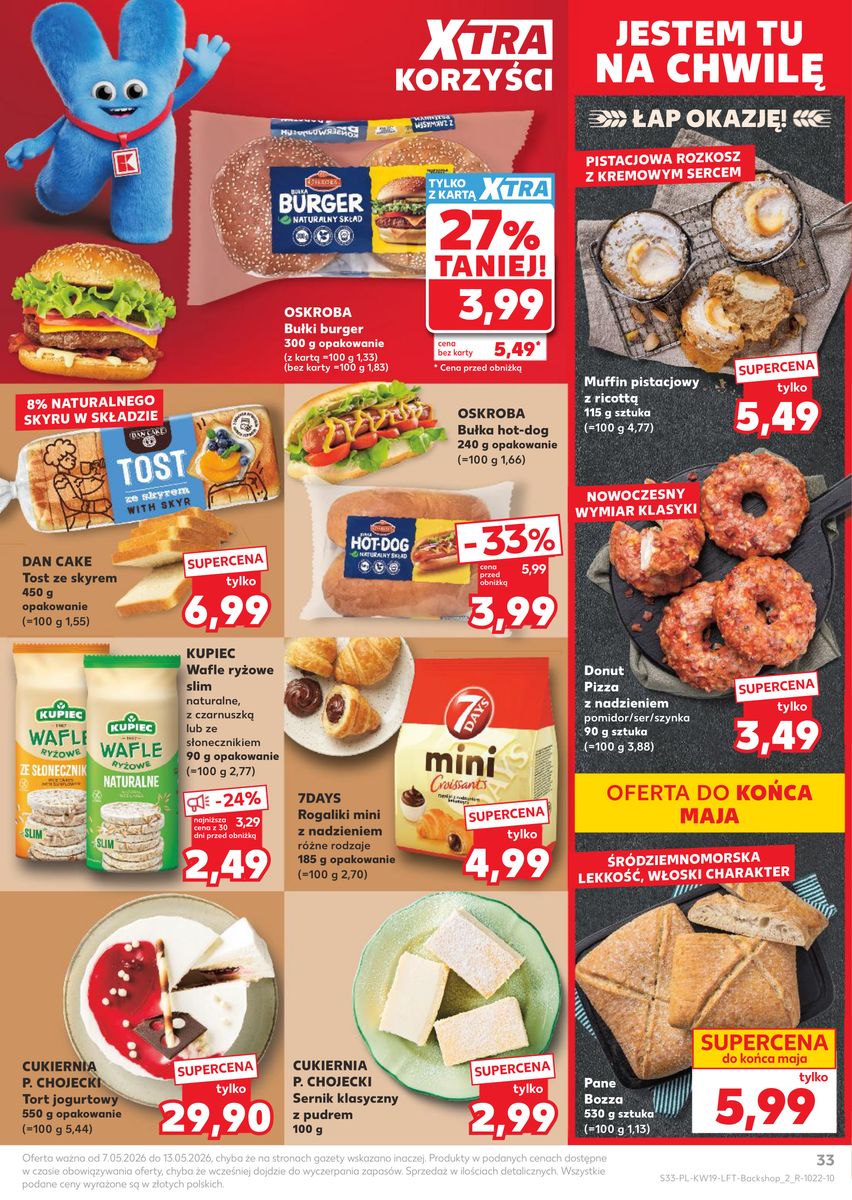 Strona https://imgproxy.leaflets.schwarz/CbDZsbw78tWMCQQIiOcz4zr8EYSVA6rmTK95JfbVGoY/rs:fit:1200:1200:1/g:no/czM6Ly9sZWFmbGV0cy9pbWFnZXMvMDE5ZGQwMjAtZGUxMi03YzMyLWExMjctYWUzYjZhNjQ4ZjYxL3BhZ2UtMzNfOTMyNGNlNmMxZTBjNzE3ZTJjOGI5YWExZWEzMTJiY2YucG5n.jpg