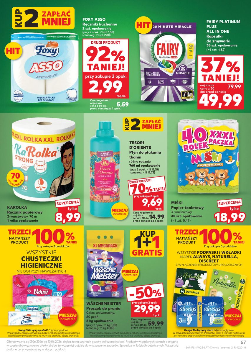 Strona https://imgproxy.leaflets.schwarz/CclDEXzJk2u1n6IdPgdi6bRceGd1uR64nkk9Iz0fjWU/rs:fit:1200:1200:1/g:no/czM6Ly9sZWFmbGV0cy9pbWFnZXMvMDE5ZTZmOGYtMzkxMi03NjA4LTg1YzEtOTM1YzYzZmRhMGM3L3BhZ2UtNjdfN2U0YWEwYTMzM2EyM2JhZjdiZjNlYTk3MjhhNWJiMTIucG5n.jpg