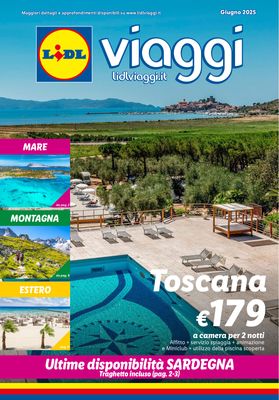 Leaflet