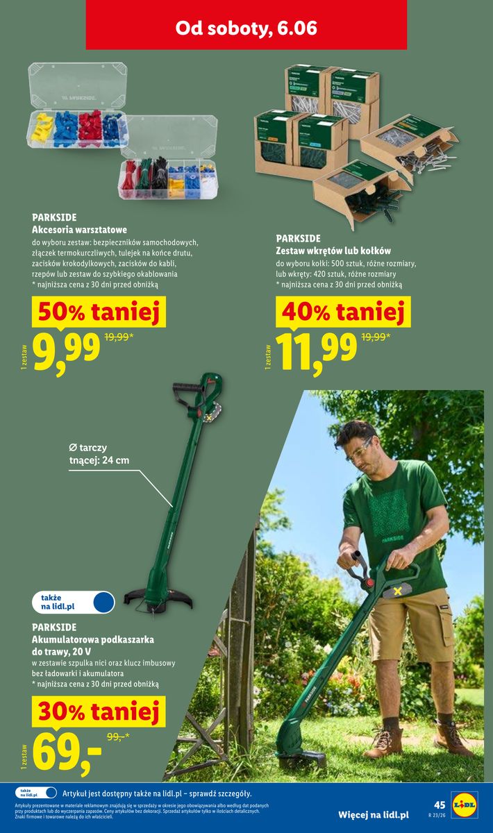Strona https://imgproxy.leaflets.schwarz/Cf0gZs1XpF14zpKcpmUBXgZEbWJkz3EYYpp89Cvd-FA/rs:fit:1200:1200:1/g:no/czM6Ly9sZWFmbGV0cy9pbWFnZXMvMDE5ZTUwNmItZDA1My03ZmNjLWI5YWMtMTNhN2U1ODY2ZTExL3BhZ2UtNDlfMGIxMzI3NWIzYTljMDg0ZjQ3NmU3NGNhMDY5NTVhN2QucG5n.jpg