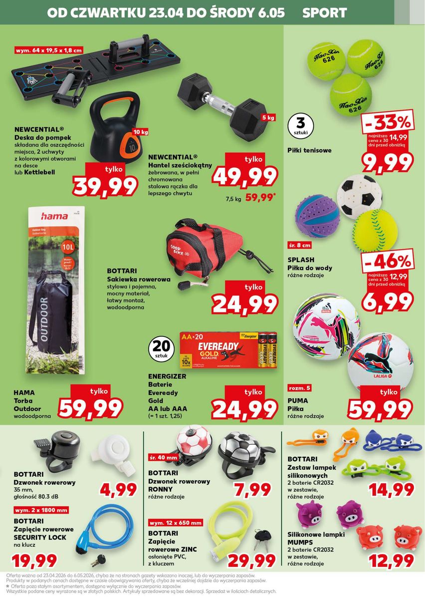 Strona https://imgproxy.leaflets.schwarz/CjJ2vc6JEf49vC7WBla_zz8KbP-7X0UPtUysDYxrVSU/rs:fit:1200:1200:1/g:no/czM6Ly9sZWFmbGV0cy9pbWFnZXMvMDE5ZDliOGUtNzcwMi03YjU5LWJkZjQtNWJiMTIwNmJkOTk0L3BhZ2UtMTdfMDYxMDk5OWRhZDZhZTlmZWVkMGE2MGM2ZmUzMjZlZWEucG5n.jpg