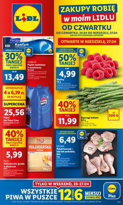 Leaflet