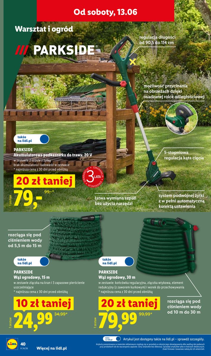 Strona https://imgproxy.leaflets.schwarz/Cjjg3cTZ-9A0bpIGAx_dnOymtOatk-aE1YCcN3qdR7w/rs:fit:1200:1200:1/g:no/czM6Ly9sZWFmbGV0cy9pbWFnZXMvMDE5ZTc0MDEtNmQ4NC03YWIyLWE1MTAtMTMzN2UwZjI0NmM3L3BhZ2UtNDZfNGY3MmIyOWFiYTA4NTJjMDE1NmI1NDYwMzVjMzI5NzYucG5n.jpg