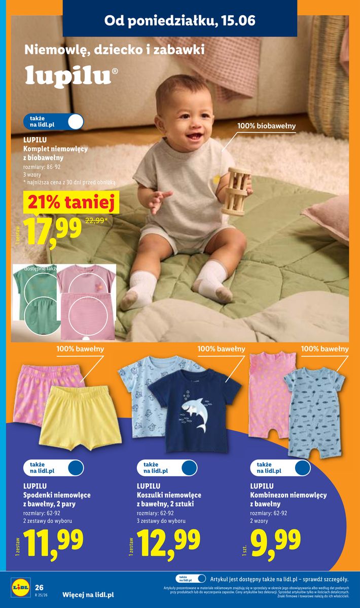 Strona https://imgproxy.leaflets.schwarz/CkB8R-gM0xZEYbEp1qwQLkAAh1CAJLEuFxsE8ikAgzo/rs:fit:1200:1200:1/g:no/czM6Ly9sZWFmbGV0cy9pbWFnZXMvMDE5ZTk2NWYtYmZkNi03OWY4LTk1MjgtNmUyNjg3NjdlMGZhL3BhZ2UtMzJfYTU3NGIzNmMxODg0NzRjMmVhM2I4MzMyMGZiNWQxNTIucG5n.jpg