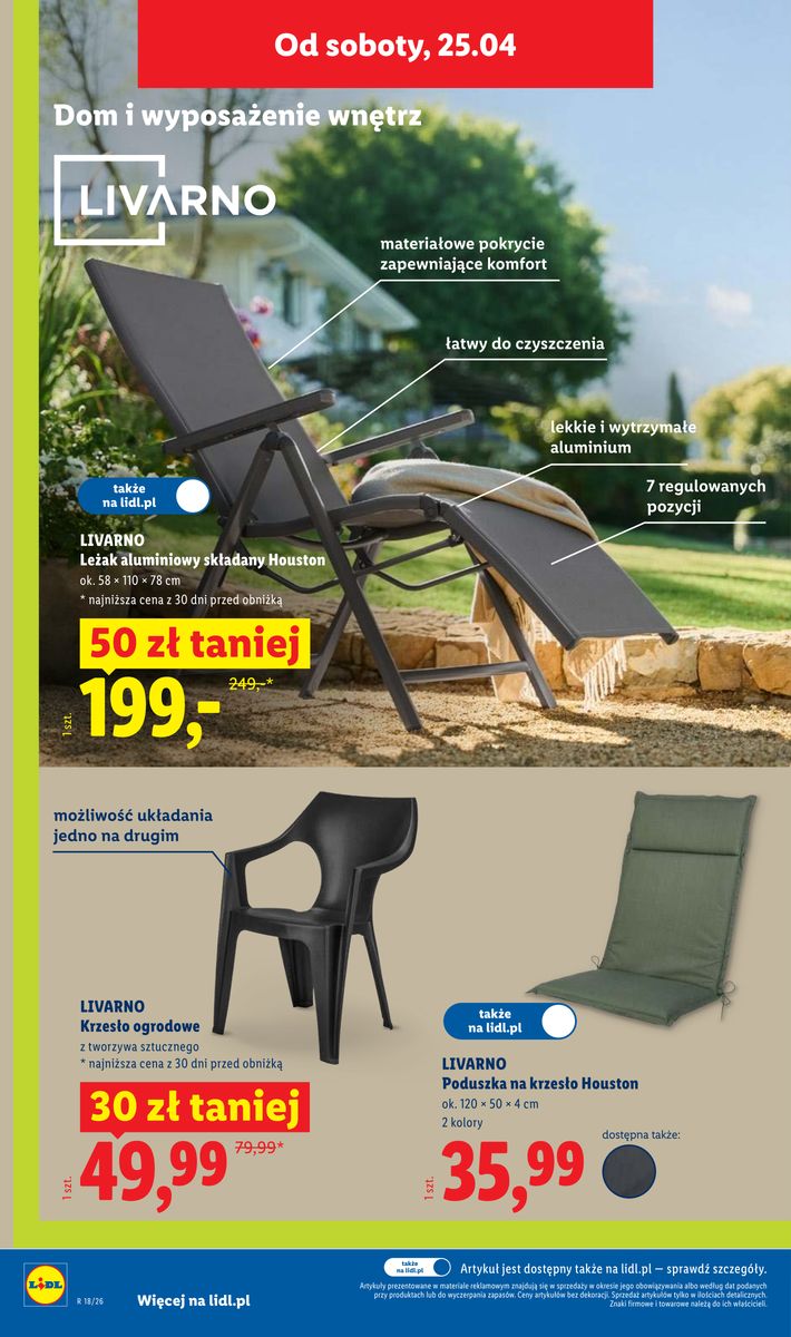 Strona https://imgproxy.leaflets.schwarz/ClV5L3mvcthdEL341Pi6ew6RCyiGXGUhOr7Yvbvqsiw/rs:fit:1200:1200:1/g:no/czM6Ly9sZWFmbGV0cy9pbWFnZXMvMDE5ZDliYTktODdjNC03ZTM3LTllOGUtMzE2ZjMxNjBkOTZiL3BhZ2UtMjhfMDNlMDJmZDJlOWQ4ZTY4NTU1OWE4NDVhODdhMGM5M2IucG5n.jpg