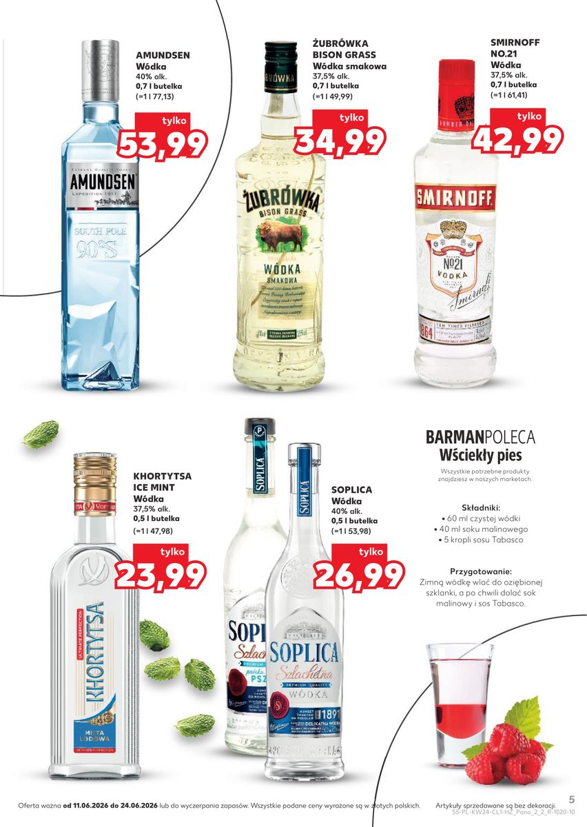 Strona https://imgproxy.leaflets.schwarz/CnVVKp94SgPpjb9BNwFuYD4QnLQOAHAxgWCxpY8Gg4s/rs:fit:1200:1200:1/g:no/czM6Ly9sZWFmbGV0cy9pbWFnZXMvMDE5ZTg4ZTItZDdmMi03NzJhLTliN2EtNjkxNmMwYjNkYjlkL3BhZ2UtMDVfNzBjOGJkNTU0YTc2ODAyNjliODAyYjI2NTcwNTM4ZWIucG5n.jpg