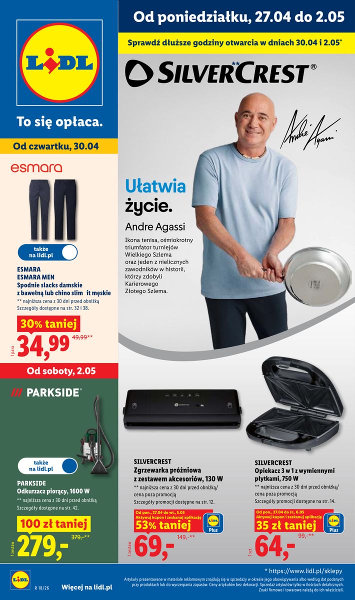 Strona https://imgproxy.leaflets.schwarz/CsphMWvdOkFl1-kCO3ZAc7XmsV3RoIifoLeRQTO-X6w/rs:fit:1200:1200:1/g:no/czM6Ly9sZWFmbGV0cy9pbWFnZXMvMDE5ZDliYTktODdjNC03ZTM3LTllOGUtMzE2ZjMxNjBkOTZiL3BhZ2UtMDFfMmNiOTJiYTYyMmM3N2JlNDdiMmVkYmE1NWQyYWIzNzkucG5n.jpg