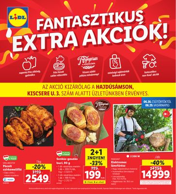 Leaflet