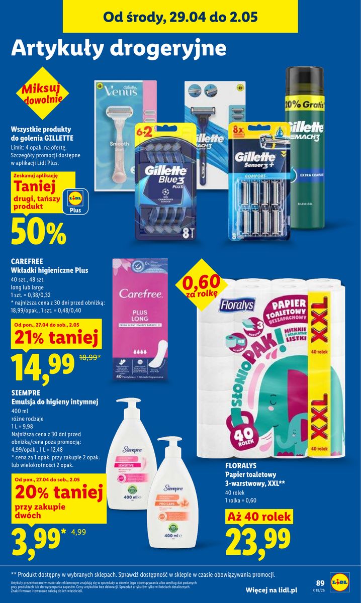 Strona https://imgproxy.leaflets.schwarz/CuD5fM6LMaJz-eMc56JDqYCJ7cb9fwZTUNRICX6o0eI/rs:fit:1200:1200:1/g:no/czM6Ly9sZWFmbGV0cy9pbWFnZXMvMDE5ZGQyOTItMWY1My03MDY4LTg5MjQtMThjMDA4NGQ2MDRhL3BhZ2UtMDkzX2VkNGJkYzZlMThiZjQzYTBmZjRmNzRiZDNkYTk4ZTZlLnBuZw.jpg