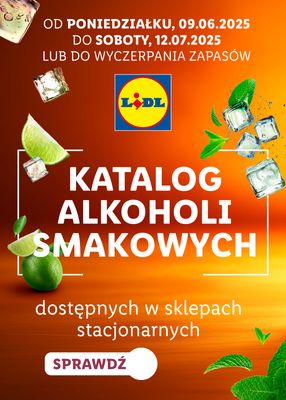 Leaflet