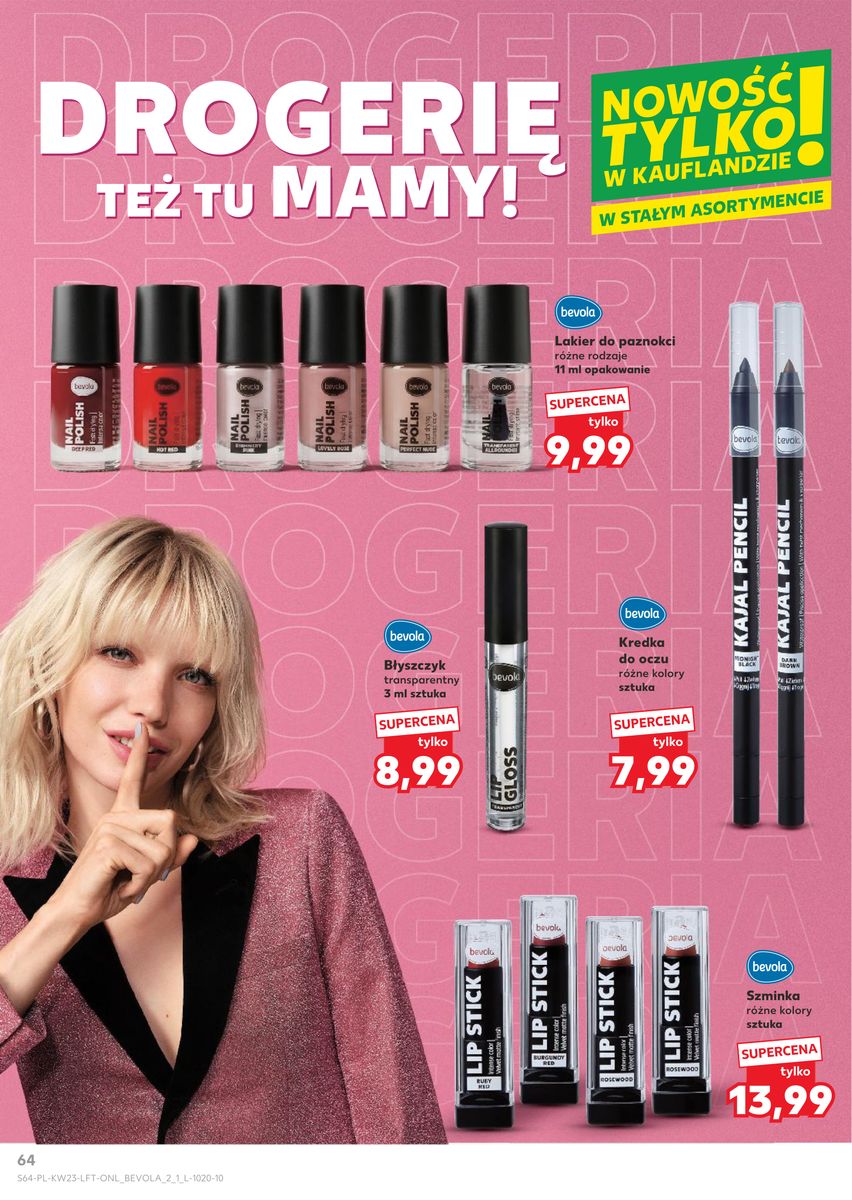 Strona https://imgproxy.leaflets.schwarz/Cuvs6f9_UeaacstFWh4gd8OLEJqPITkLi2IbPD0JiNs/rs:fit:1200:1200:1/g:no/czM6Ly9sZWFmbGV0cy9pbWFnZXMvMDE5ZTZmOGYtMzkxMi03NjA4LTg1YzEtOTM1YzYzZmRhMGM3L3BhZ2UtNjRfOTNhNTg0ODBlOTVmOTBhZDdjZmYzZDE1OGZmY2U5MTYucG5n.jpg
