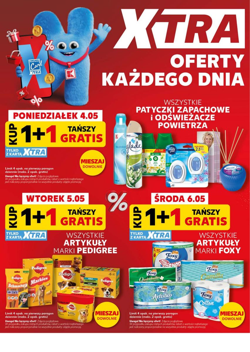 Strona https://imgproxy.leaflets.schwarz/CvB58KJKn44hU9aQK8RmOON2vhoS_bdw-6KXK-66HP8/rs:fit:1200:1200:1/g:no/czM6Ly9sZWFmbGV0cy9pbWFnZXMvMDE5ZGRkZjQtZjhkMS03NzJkLTkxM2ItYWNkNWVmYjM1Njc4L3BhZ2UtMDZfNzc5YmZlZGVlMDY1OTM3YzZiMTEwOGEyNmE5NDVkZGUucG5n.jpg