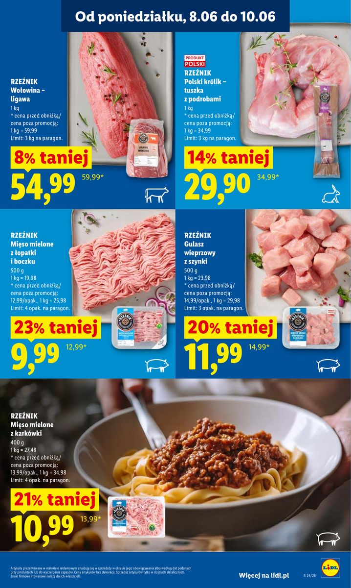 Strona https://imgproxy.leaflets.schwarz/CvDnXrmbd1m3L6rCODwTWnzoblgRDi8cKsPREtHOh3M/rs:fit:1200:1200:1/g:no/czM6Ly9sZWFmbGV0cy9pbWFnZXMvMDE5ZTk3ZWYtMTlmMy03NjViLTkxZDUtMmU0NDY4YzY0MDEyL3BhZ2UtNDlfYTIxZTJhNjYyZjAxYWQzODhlMWE2NmJhNTUxZDY1MjEucG5n.jpg
