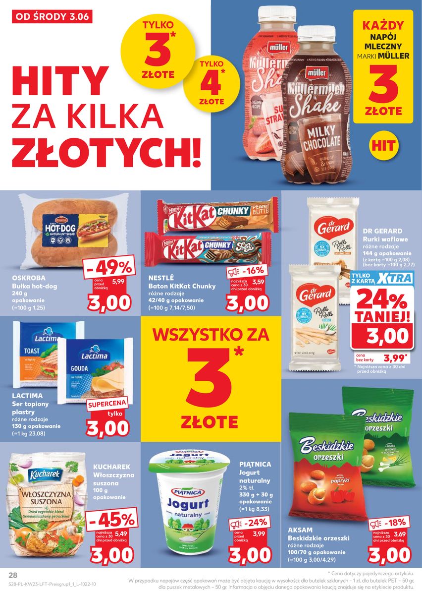 Strona https://imgproxy.leaflets.schwarz/D14RgP6F2gZ5cHFWVIzgYQn6nyWjO9mLU6mOyXR_7Xo/rs:fit:1200:1200:1/g:no/czM6Ly9sZWFmbGV0cy9pbWFnZXMvMDE5ZTZmOGYtMzkxMi03NjA4LTg1YzEtOTM1YzYzZmRhMGM3L3BhZ2UtMjhfY2NiZDBlMTU0NmFkYTliZGZlOWU5YmU4YzM1OGM0NWIucG5n.jpg