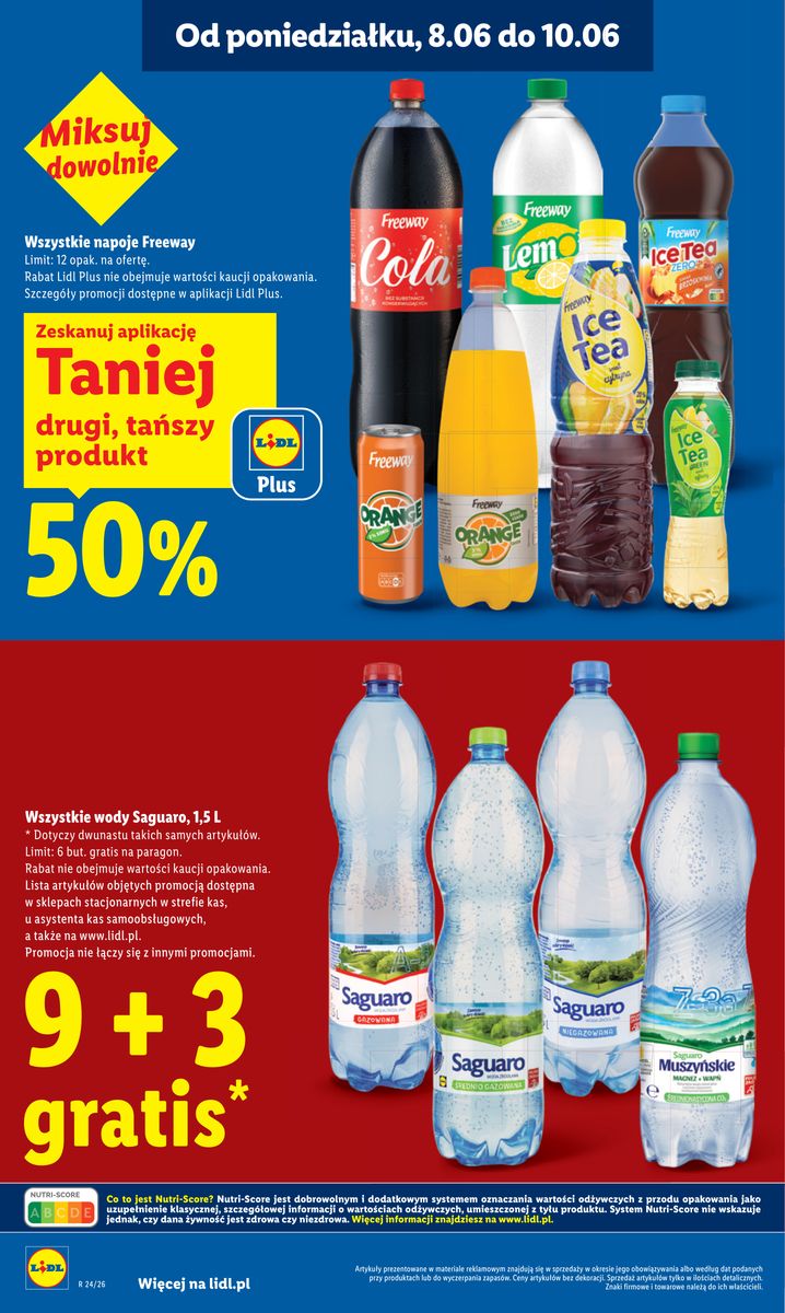 Strona https://imgproxy.leaflets.schwarz/D1oGYQIuDgT-rkddSsQw5MaFXYQ8Y0hVzvjh-Apeffo/rs:fit:1200:1200:1/g:no/czM6Ly9sZWFmbGV0cy9pbWFnZXMvMDE5ZTk3ZWYtMTlmMy03NjViLTkxZDUtMmU0NDY4YzY0MDEyL3BhZ2UtMThfMWM3Mzg0ZmRmZDcyYTU0MTIxNjZmOGY3OTliZWNkN2EucG5n.jpg