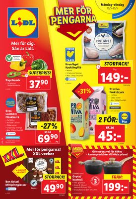 Leaflet