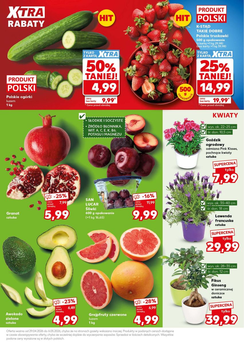 Strona https://imgproxy.leaflets.schwarz/D4MmdITh6_6S12DppthD9K0Kbh0z9atlOwzknCQ4hBo/rs:fit:1200:1200:1/g:no/czM6Ly9sZWFmbGV0cy9pbWFnZXMvMDE5ZGRkZjQtZjhkMS03NzJkLTkxM2ItYWNkNWVmYjM1Njc4L3BhZ2UtMTNfNWIyYWNlMTYwNjlmYmNhYTE1MGU3MzI0ZDhiNjMwOWEucG5n.jpg