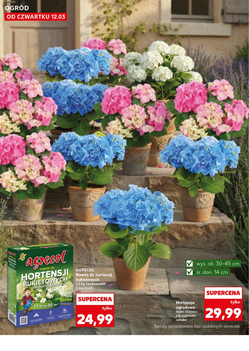 Strona https://imgproxy.leaflets.schwarz/D6wiTe4UbBGZdTXH5_K-9pRgJzsx9GNS_Jtp8Csjy-w/rs:fit:1200:1200:1/g:no/czM6Ly9sZWFmbGV0cy9pbWFnZXMvMDE5Y2Q3YTYtNDRiMC03YmExLTliMDYtMDY0ZGE3NWUzOTAxL3BhZ2UtMTJfNWRlMWZhMGI3YTE0NTNjNWJlNDE5ZGRiNzM0ODAyNzcucG5n.jpg