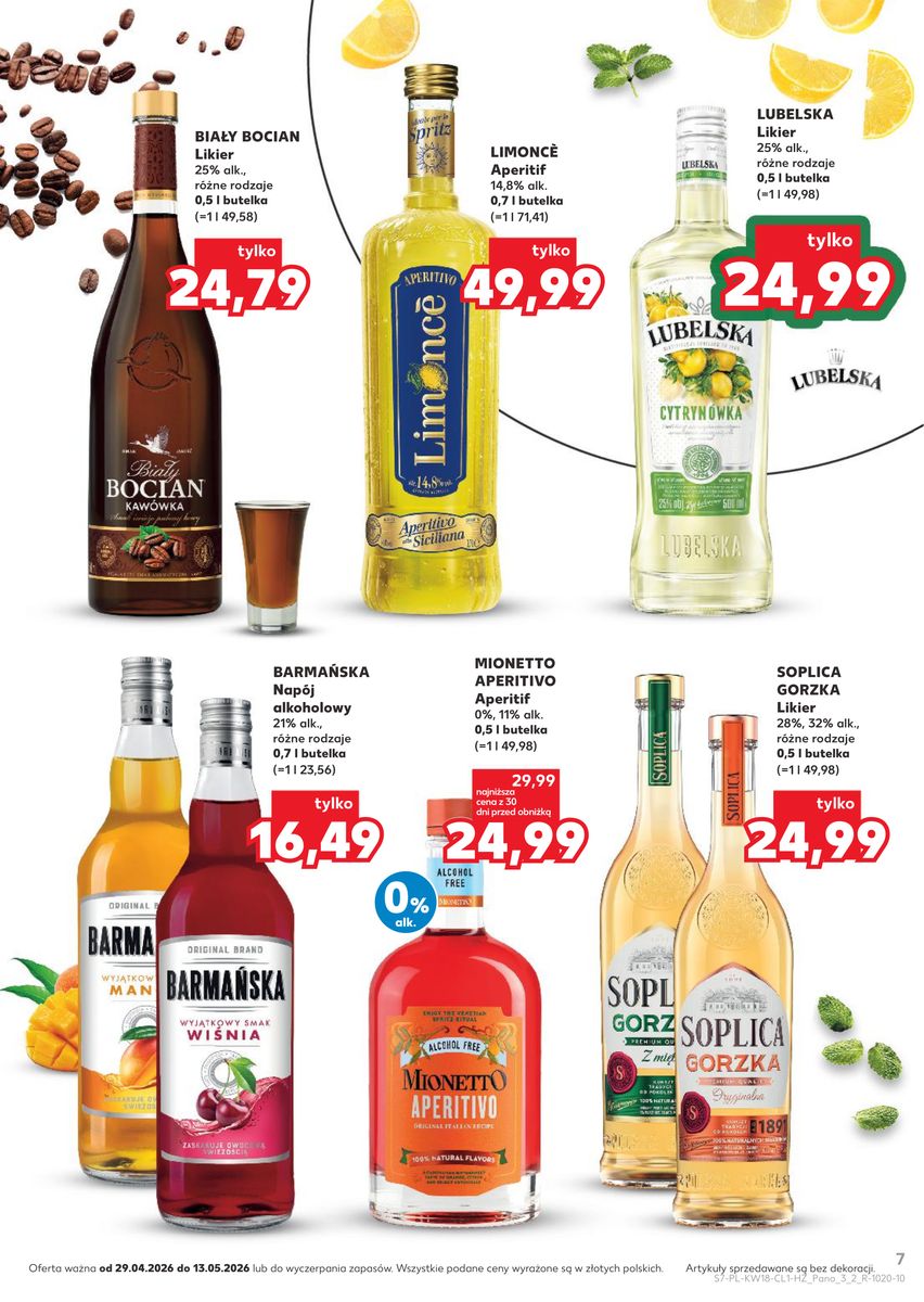 Strona https://imgproxy.leaflets.schwarz/D9pdVJmdSlo1Lq6pyN_Opy7ojAfjlXm2rPkj94ead8s/rs:fit:1200:1200:1/g:no/czM6Ly9sZWFmbGV0cy9pbWFnZXMvMDE5ZGI1MTctNjU5OS03YTJiLWJjMTMtMjg4OGRjZmU5MzEzL3BhZ2UtMDdfOTQyMmYzZjVhNWU4MTA5YjcwNWFiMmU2YzBjMzQyMGEucG5n.jpg
