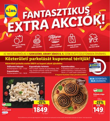 Leaflet