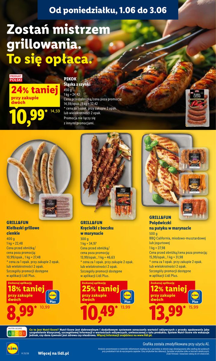 Strona https://imgproxy.leaflets.schwarz/DNJkJo6f_QXLmQAgufXSp4dbogu1t8y4GuiQ1hHXrbk/rs:fit:1200:1200:1/g:no/czM6Ly9sZWFmbGV0cy9pbWFnZXMvMDE5ZTc0NTQtN2UzMi03OTNiLWEzN2YtYTRlNjZmZWI5OGYzL3BhZ2UtMDcwXzJkMmM3NmI5NGViNWIzYjA3MWFiZjIyMzk5NDA2ZjYyLnBuZw.jpg