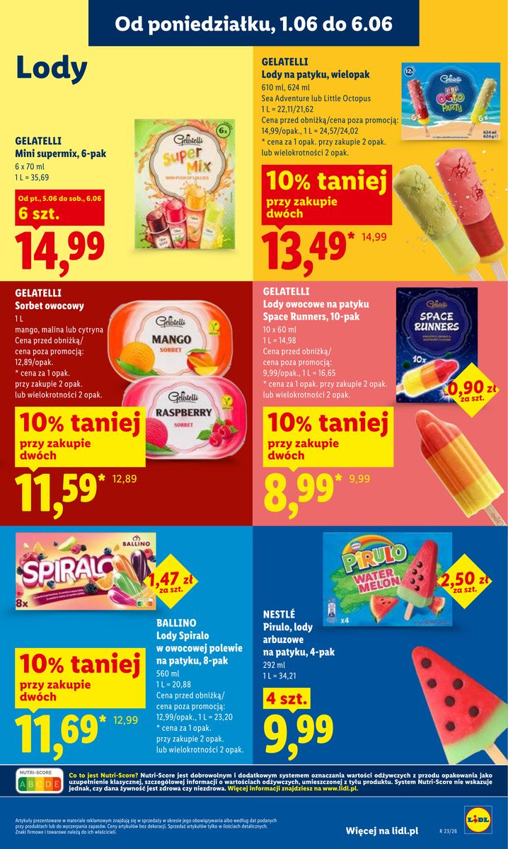 Strona https://imgproxy.leaflets.schwarz/DPaVlHlZm99Zu7_yGzUyNUOkEZokxr9alQVDM7sDiJk/rs:fit:1200:1200:1/g:no/czM6Ly9sZWFmbGV0cy9pbWFnZXMvMDE5ZTc0NTQtN2UzMi03OTNiLWEzN2YtYTRlNjZmZWI5OGYzL3BhZ2UtMDgxXzhiMzYwZDcxY2Q4NmEyNDY5MDQ1MWJjNDczODhhNWI5LnBuZw.jpg