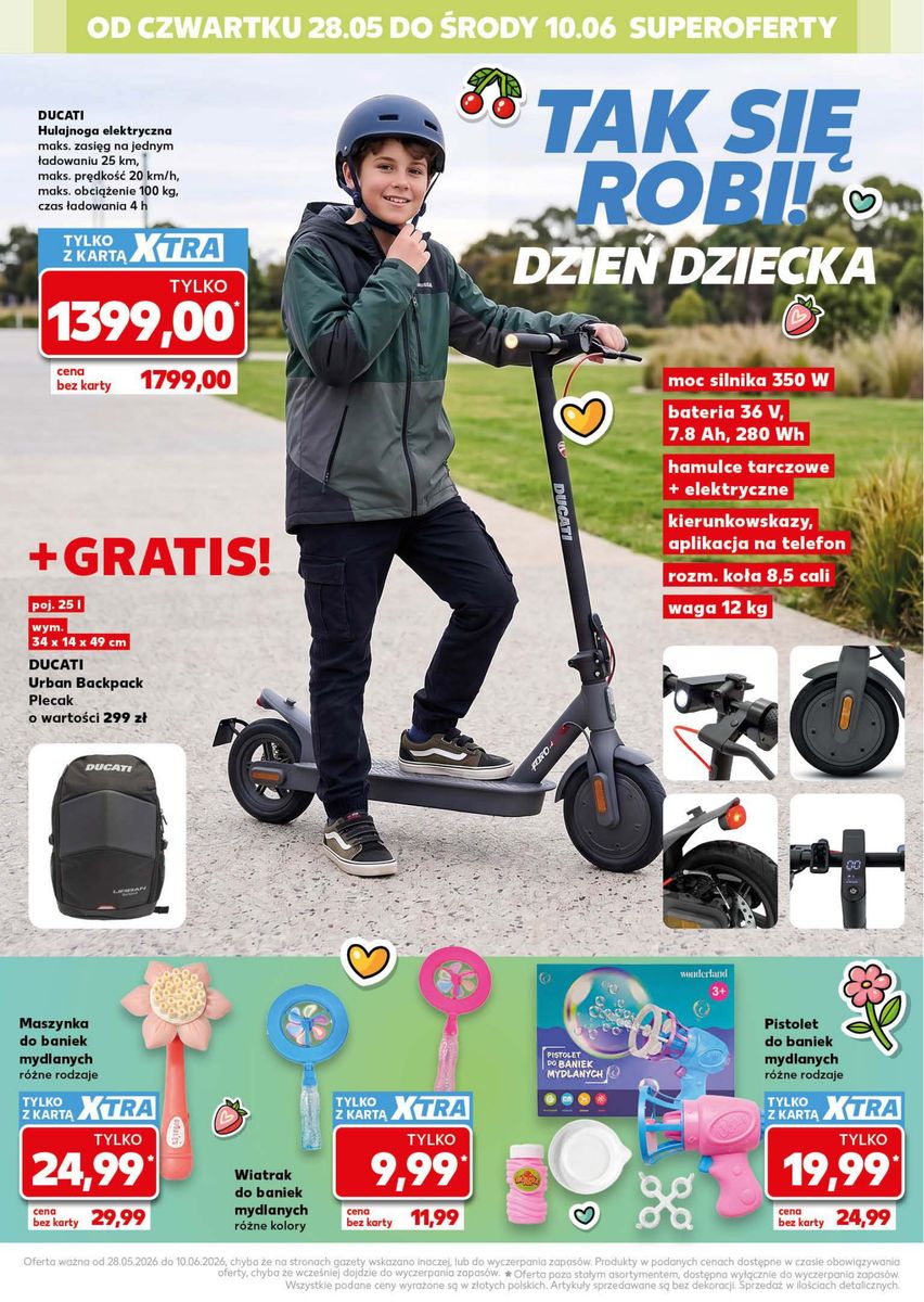 Strona https://imgproxy.leaflets.schwarz/DPezAFq93OvNNbFLWZ5DKjFCMZVYMh24S05bmc4Unas/rs:fit:1200:1200:1/g:no/czM6Ly9sZWFmbGV0cy9pbWFnZXMvMDE5ZTVmYWUtMDc4ZS03MjY0LTgxZTYtNzE4ZDQxYmI5NTBhL3BhZ2UtMThfYTJjOTQzZjJhZjc1M2YzYWQwNTU2NWIxNDYwZmM4NzcucG5n.jpg