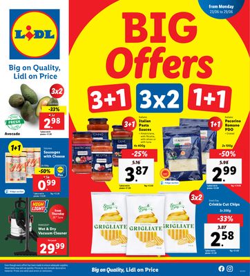 Leaflet
