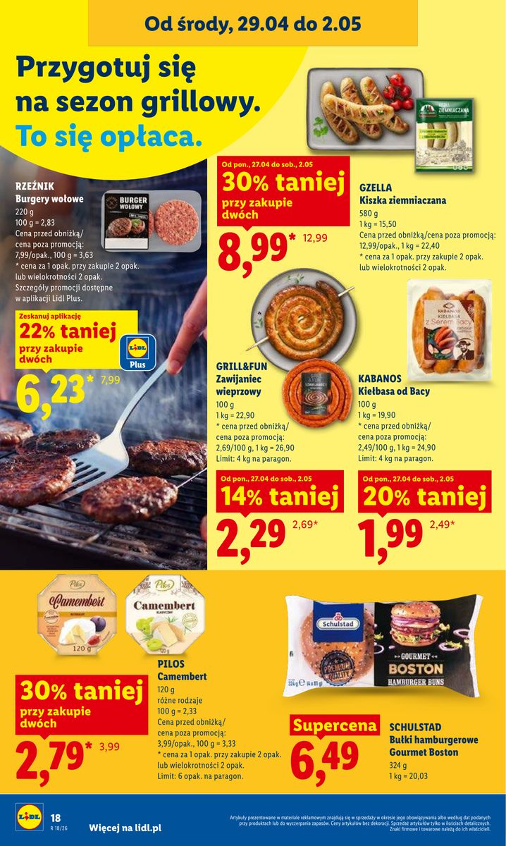 Strona https://imgproxy.leaflets.schwarz/DTqUHJUI_wWFydpjd3j-wtwxTIUjiePMNANrEnoEKdY/rs:fit:1200:1200:1/g:no/czM6Ly9sZWFmbGV0cy9pbWFnZXMvMDE5ZGQyOTItMWY1My03MDY4LTg5MjQtMThjMDA4NGQ2MDRhL3BhZ2UtMDE4XzBjN2EzOGIyOWZlOGVhNWRiN2Q3MmEzYjUwMGFjYWUxLnBuZw.jpg