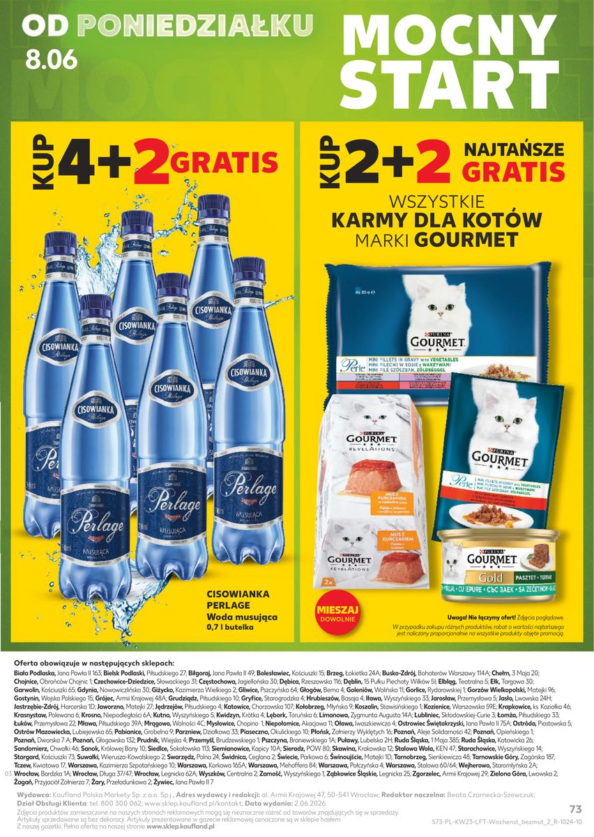 Strona https://imgproxy.leaflets.schwarz/DYXVmWuNPW8Gf4uUEHpgdAc0LzdGx7knGL1LchGGJ0A/rs:fit:1200:1200:1/g:no/czM6Ly9sZWFmbGV0cy9pbWFnZXMvMDE5ZTZmOGYtMzkxMi03NjA4LTg1YzEtOTM1YzYzZmRhMGM3L3BhZ2UtNzNfMDliZTNjMDM4YTA0Y2JjNmE4NDZjYWU2YjFmYTU2MjgucG5n.jpg