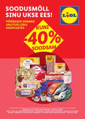 Leaflet